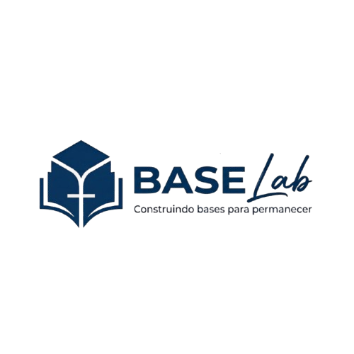 BaseLab